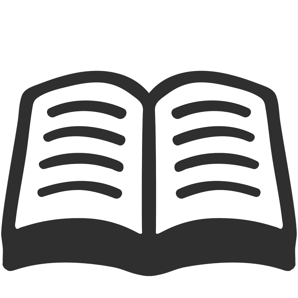 « Tenez-vous donc prêts, vous aussi : c’est à l’heure où vous n’y penserez pas que le Fils de l’homme viendra. » Mt 24,44