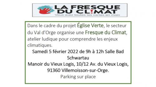 FDC-Val Orge-05022022_V2_Page_1