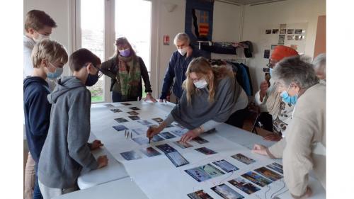 FDC-Val Orge-05022022_V2_Page_2