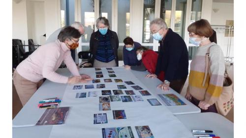 FDC-Val Orge-05022022_V2_Page_4