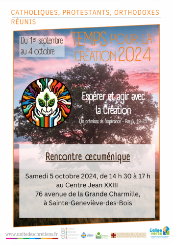 FIP-319-eglise_verte_13